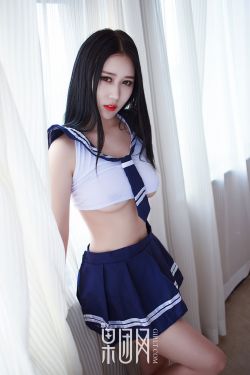 卡布里尼