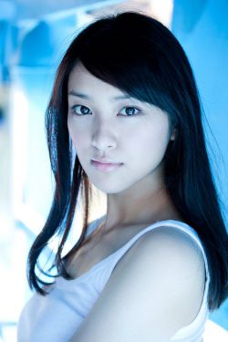 少年张三丰张卫健版
