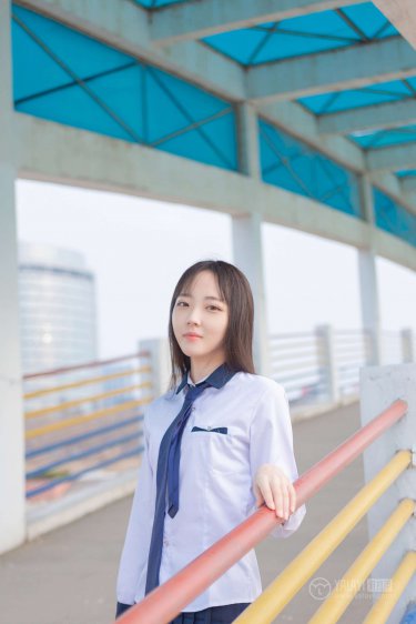 水稀美里