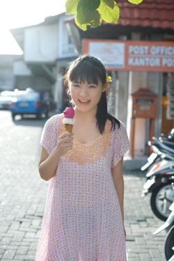 少女的祈祷小说