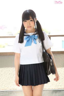 紧急迫降