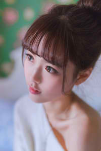 甜蜜蜜免费全集在线观看