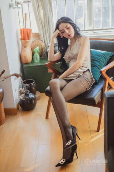 明天记得爱上我