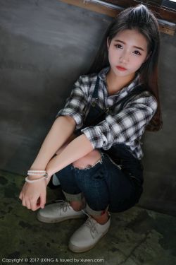 我的恶魔韩剧在线观看免费高清